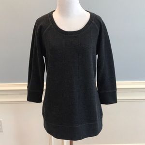 EUC Columbia Sweatshirt